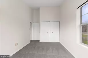 957 St Michaels Dr, Bowie, MD 20721 - Photo 21