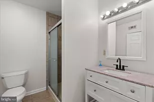 957 St Michaels Dr, Bowie, MD 20721 - Photo 27