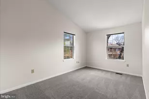 957 St Michaels Dr, Bowie, MD 20721 - Photo 23