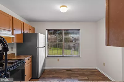 957 Saint Michaels Drive, Bowie, MD 20721 - Photo 13