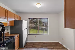 957 St Michaels Dr, Bowie, MD 20721 - Photo 13