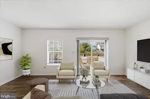 957 St Michaels Dr, Bowie, MD 20721 - Photo 9