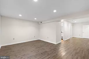 957 St Michaels Dr, Bowie, MD 20721 - Photo 29