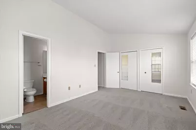 957 Saint Michaels Drive, Bowie, MD 20721 - Photo 17