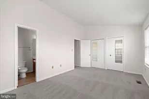 957 St Michaels Dr, Bowie, MD 20721 - Photo 17