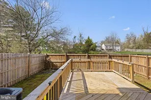 957 St Michaels Dr, Bowie, MD 20721 - Photo 29