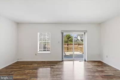 957 Saint Michaels Drive, Bowie, MD 20721 - Photo 9