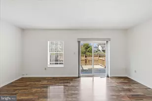 957 St Michaels Dr, Bowie, MD 20721 - Photo 9