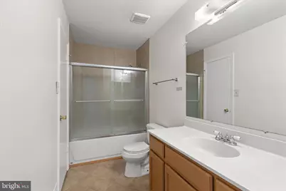 957 Saint Michaels Drive, Bowie, MD 20721 - Photo 23