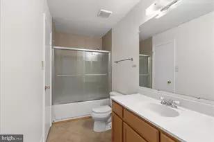 957 St Michaels Dr, Bowie, MD 20721 - Photo 23