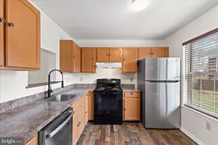 957 St Michaels Dr, Bowie, MD 20721 - Photo 13