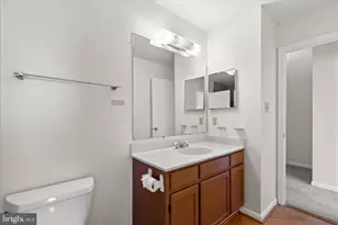 957 St Michaels Dr, Bowie, MD 20721 - Photo 25