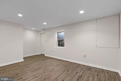 957 Saint Michaels Drive, Bowie, MD 20721 - Photo 25