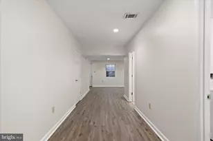 957 St Michaels Dr, Bowie, MD 20721 - Photo 27