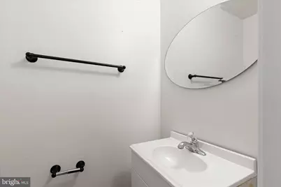 957 Saint Michaels Drive, Bowie, MD 20721 - Photo 15