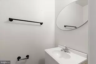 957 St Michaels Dr, Bowie, MD 20721 - Photo 15