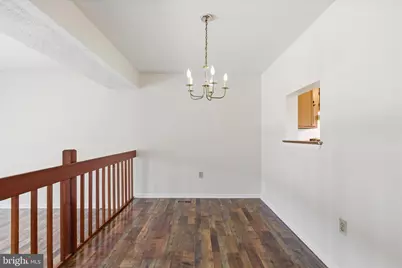 957 Saint Michaels Drive, Bowie, MD 20721 - Photo 7