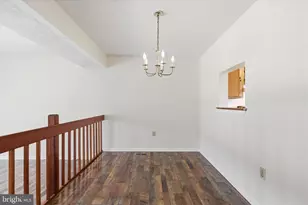 957 St Michaels Dr, Bowie, MD 20721 - Photo 7