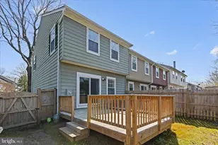 957 St Michaels Dr, Bowie, MD 20721 - Photo 33