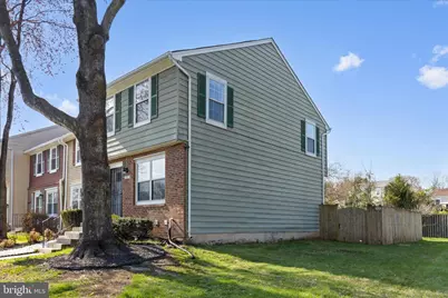 957 Saint Michaels Drive, Bowie, MD 20721 - Photo 3