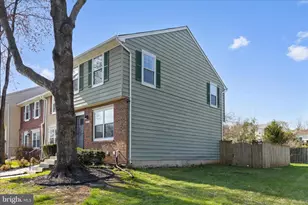 957 St Michaels Dr, Bowie, MD 20721 - Photo 3