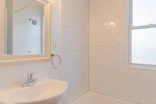 9440 Riggs Rd, Adelphi, MD 20783 - Photo 15