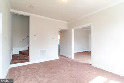 9440 Riggs Road, Adelphi, MD 20783 - Photo 9