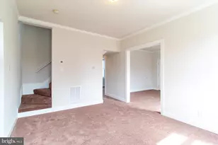 9440 Riggs Rd, Adelphi, MD 20783 - Photo 9