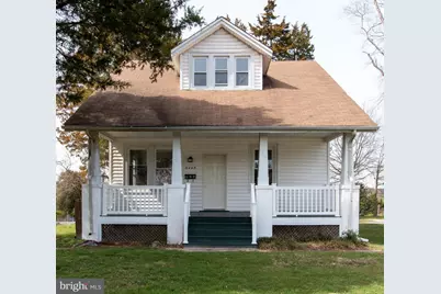 9440 Riggs Road, Adelphi, MD 20783 - Photo 1