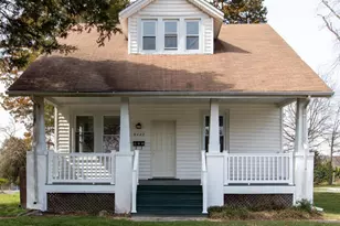 9440 Riggs Rd, Adelphi, MD 20783 - Photo 1