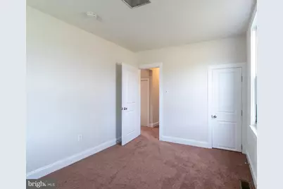 9440 Riggs Road, Adelphi, MD 20783 - Photo 13