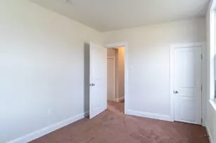 9440 Riggs Rd, Adelphi, MD 20783 - Photo 13