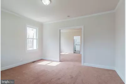 9440 Riggs Road, Adelphi, MD 20783 - Photo 11