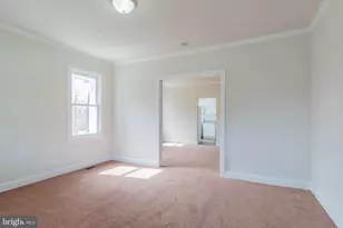 9440 Riggs Rd, Adelphi, MD 20783 - Photo 11