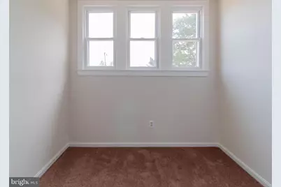 9440 Riggs Road, Adelphi, MD 20783 - Photo 17