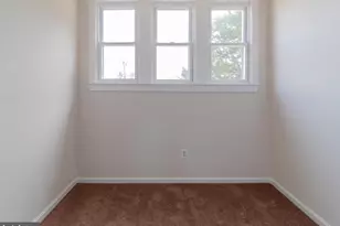 9440 Riggs Rd, Adelphi, MD 20783 - Photo 17