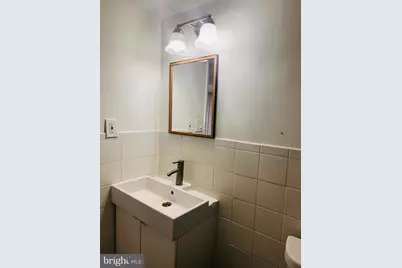 1828 Metzerott Road #405, Hyattsville, MD 20783 - Photo 13