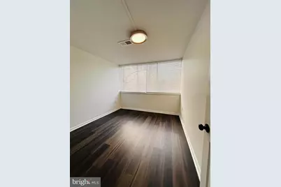 1828 Metzerott Road #405, Hyattsville, MD 20783 - Photo 9