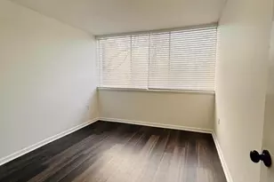 1828 Metzerott Rd, Hyattsville, MD 20783 - Photo 9