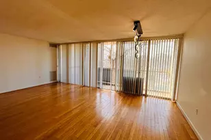 1828 Metzerott Rd, Hyattsville, MD 20783 - Photo 3