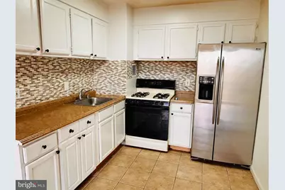 1828 Metzerott Road #405, Hyattsville, MD 20783 - Photo 7