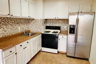 1828 Metzerott Rd, Hyattsville, MD 20783 - Photo 7