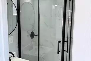 6709 Forest Hill Dr, University Park, MD 20782 - Photo 9