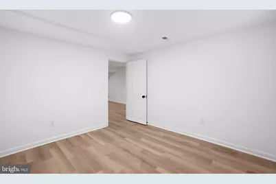 6709 Forest Hill Drive, University Park, MD 20782 - Photo 29