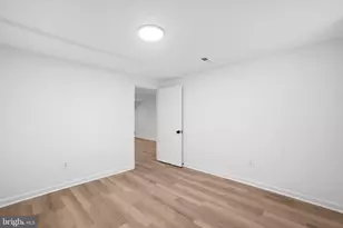 6709 Forest Hill Dr, University Park, MD 20782 - Photo 29
