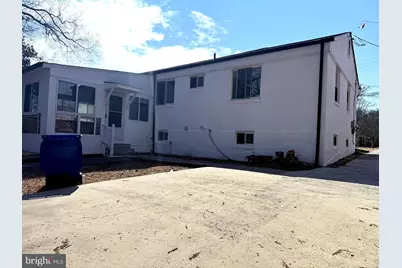 6709 Forest Hill Drive, University Park, MD 20782 - Photo 3