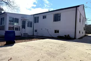 6709 Forest Hill Dr, University Park, MD 20782 - Photo 3