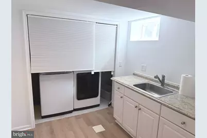 6709 Forest Hill Drive, University Park, MD 20782 - Photo 11