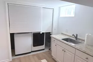 6709 Forest Hill Dr, University Park, MD 20782 - Photo 11