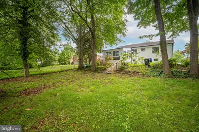 6709 Forest Hill Drive, University Park, MD 20782 - Photo 53